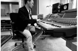 Screenshot 2023 11 09 at 10.40.18 AM